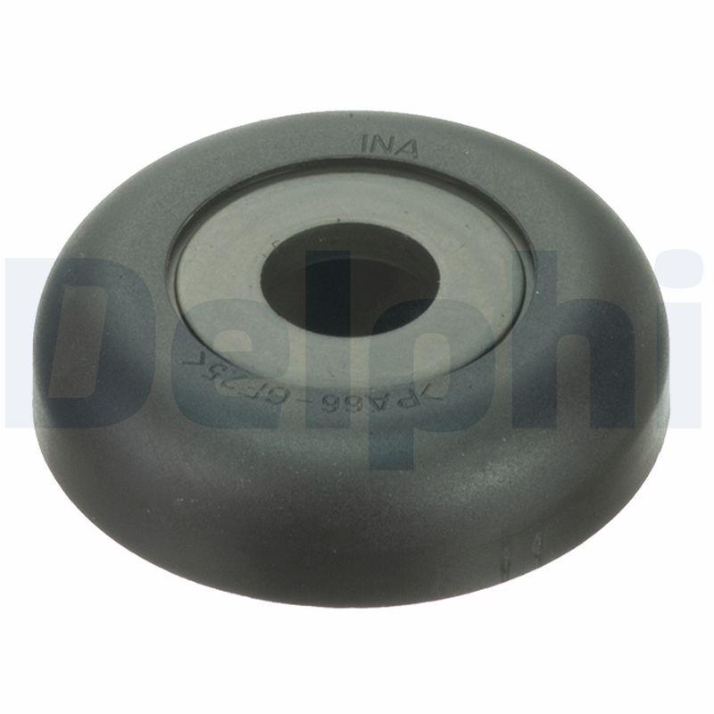 Kit de réparation, coupelle de suspension DELPHI BSJ10110 - Visuel 2