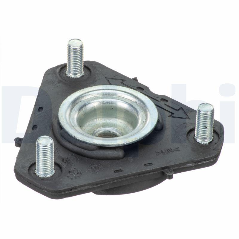 Kit de réparation, coupelle de suspension DELPHI BSJ10111 - Visuel 2