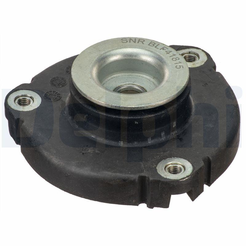 Kit de réparation, coupelle de suspension DELPHI BSJ10113 - Visuel 1