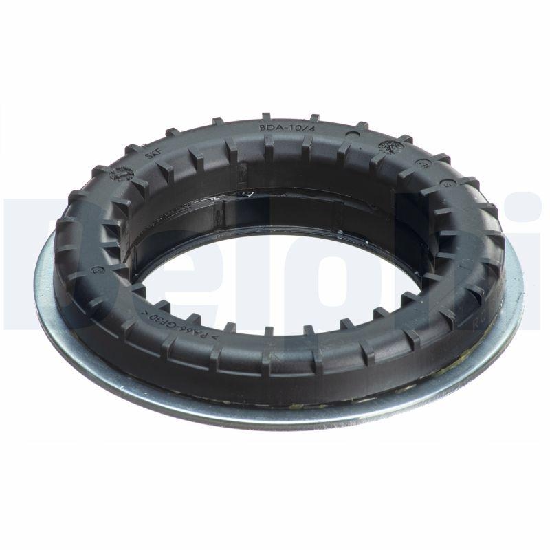 Kit de réparation, coupelle de suspension DELPHI BSJ10113 - Visuel 2