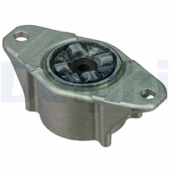 Coupelle de suspension DELPHI [BSJ10115]