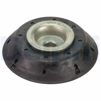 Coupelle de suspension DELPHI OEM 51813225
