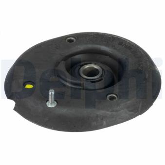 Coupelle de suspension DELPHI OEM 5038F5