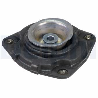 Coupelle de suspension DELPHI OEM 54320JD00B