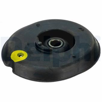 Coupelle de suspension DELPHI OEM 5038E7
