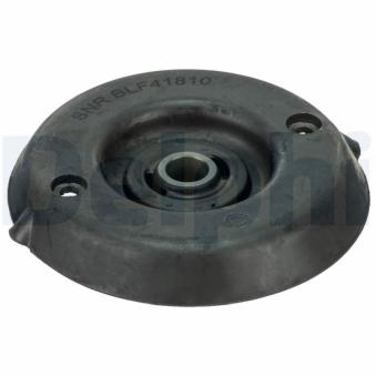 Coupelle de suspension DELPHI OEM 5038G4