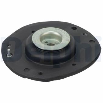 Coupelle de suspension DELPHI OEM 503854