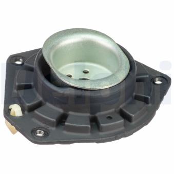 Coupelle de suspension DELPHI OEM 8200222463