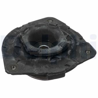 Coupelle de suspension DELPHI OEM 8200183568