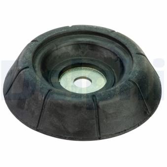 Coupelle de suspension DELPHI OEM 4171051K00