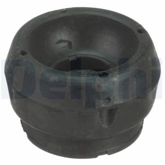 Coupelle de suspension DELPHI BSJ20022