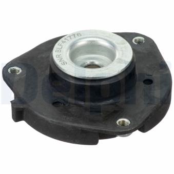 Coupelle de suspension DELPHI BSJ20023