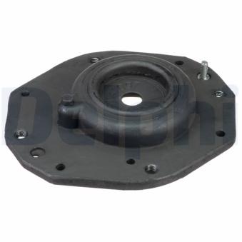 Coupelle de suspension DELPHI BSJ20026