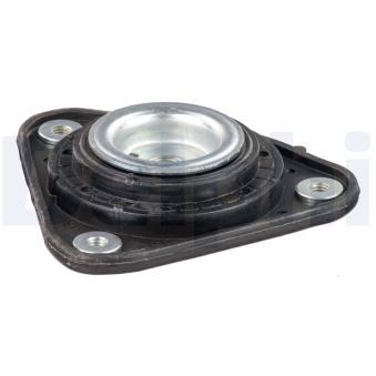 Coupelle de suspension DELPHI BSJ20027 pour FORD TRANSIT CONNECT 1.5 TDCi - 101cv