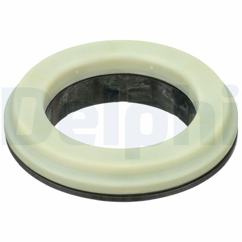 Appareil d'appui à balancier, coupelle de suspension DELPHI BSJ30005 - Visuel 1