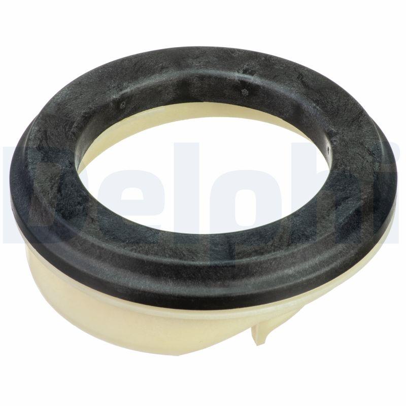 Appareil d'appui à balancier, coupelle de suspension DELPHI BSJ30013 - Visuel 1