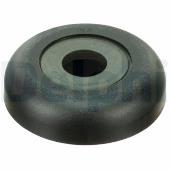 Appareil d'appui à balancier, coupelle de suspension DELPHI BSJ30014