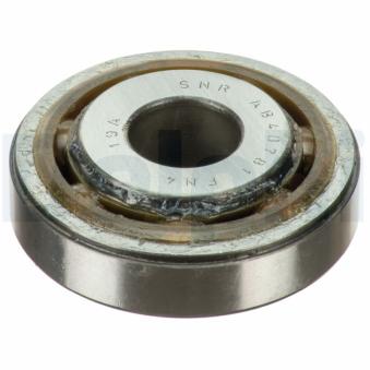 Appareil d'appui à balancier, coupelle de suspension DELPHI OEM 4408056