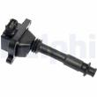 DELPHI CE20035-12B1 - Bobine d'allumage