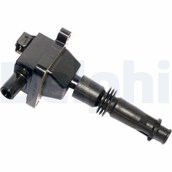 Bobine d'allumage DELPHI CE20036-12B1