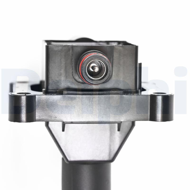 Bobine d'allumage DELPHI CE20038-12B1 - Visuel 2