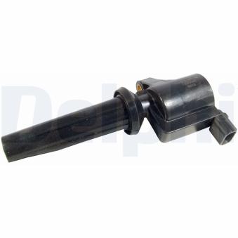 Bobine d'allumage DELPHI OEM 5047437
