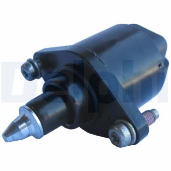 Controle de ralenti, alimentation en air DELPHI CV10175-12B1