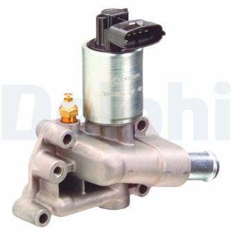 Vanne EGR DELPHI OEM 5851029