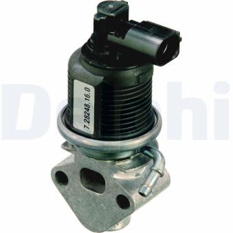 Vanne EGR DELPHI OEM 036131503T