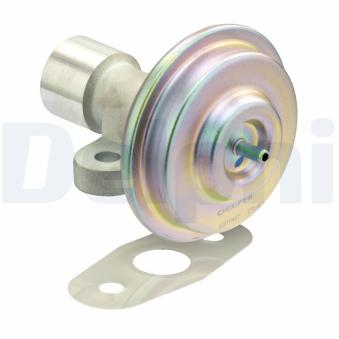 Vanne EGR DELPHI EG10447-12B1 pour FORD MAVERICK 2.0 16V - 124cv