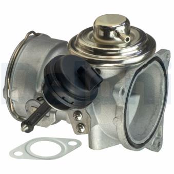 Vanne EGR DELPHI OEM 070128070B