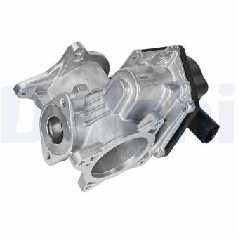 Vanne EGR DELPHI OEM 03L131501L