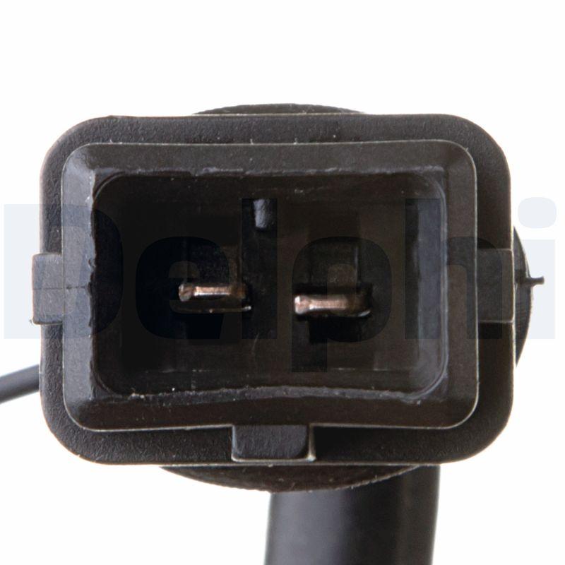 Sonde lambda DELPHI ES10242-12B1 - Visuel 1