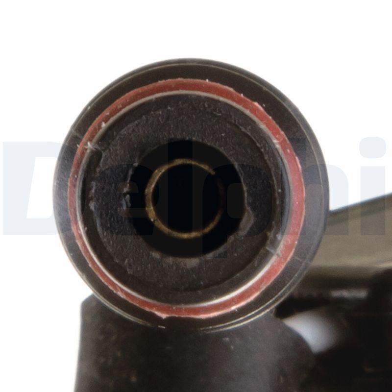 Sonde lambda DELPHI ES10258-12B1 - Visuel 2