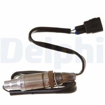 Sonde lambda DELPHI OEM 8946533010