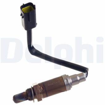 Sonde lambda DELPHI OEM 3921022291