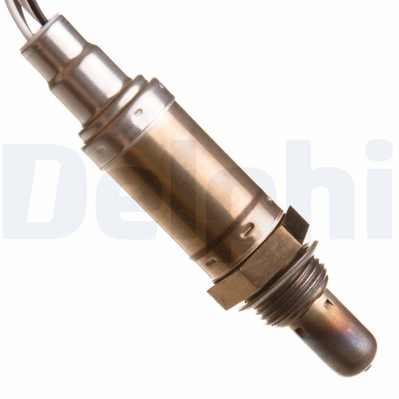 Sonde lambda DELPHI ES10883-12B1 - Visuel 2