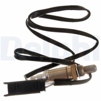 Sonde lambda DELPHI OEM 11787514926