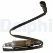 DELPHI ES10955-12B1 - Sonde lambda