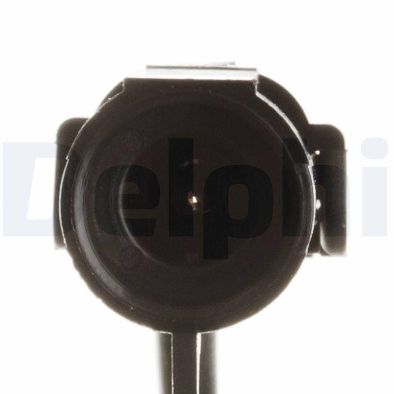 Sonde lambda DELPHI ES10966-12B1 - Visuel 1