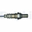 DELPHI ES20034-12B1 - Sonde lambda