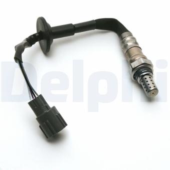 Sonde lambda DELPHI OEM 8946507010