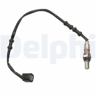 Sonde lambda DELPHI ES20381-12B1