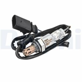 Sonde lambda DELPHI OEM 03C906262BF