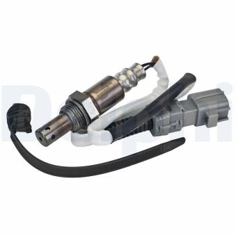 Sonde lambda DELPHI OEM 8946547090
