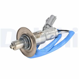 Sonde lambda DELPHI [ES21610-12B1]