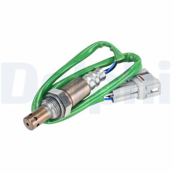 Sonde lambda DELPHI OEM 1821381P00