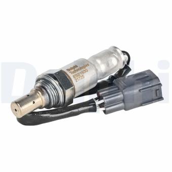 Sonde lambda DELPHI OEM 8946552740