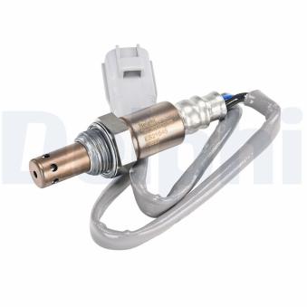 Sonde lambda DELPHI ES21645-12B1