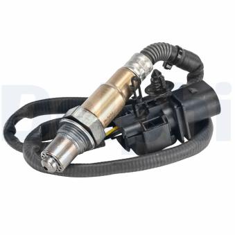 Sonde lambda DELPHI OEM 55275467
